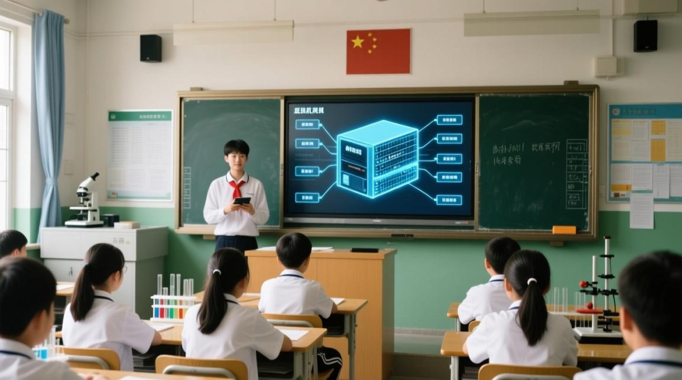 学校虚拟机如何联网?校园网环境下虚拟机联网教程? 学校虚拟机如何联网?校园网环境下虚拟机联网教程?
