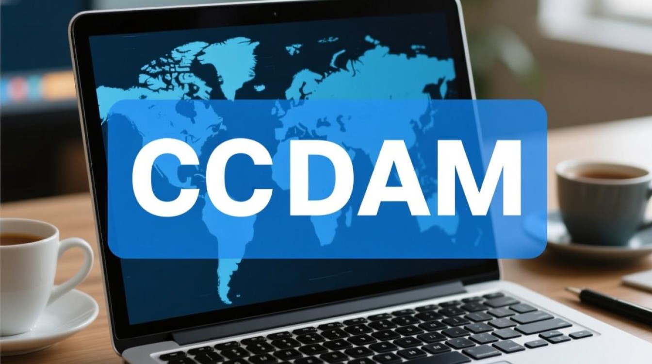 注册cc域名详细步骤是什么？新手怎么操作？