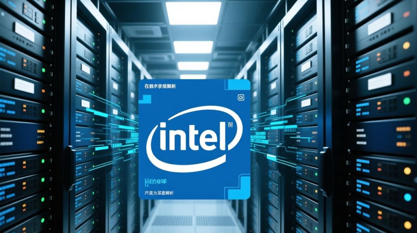 分布式存储Intel方案适合哪些中小企业场景? 分布式存储Intel方案适合哪些中小企业场景?