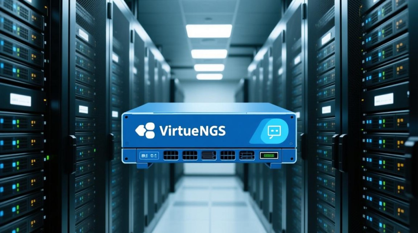 虚拟机双NAS如何实现高效数据备份与容灾？