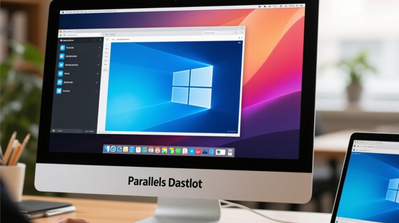 parallels虚拟机重装后系统进不去怎么办?数据会丢失吗? parallels虚拟机重装后系统进不去怎么办?数据会丢失吗?