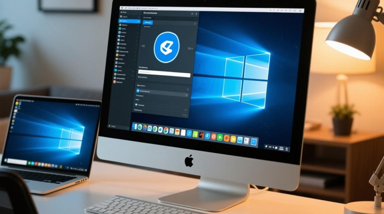 parallels虚拟机重装后系统进不去怎么办?数据会丢失吗?-好主机测评网