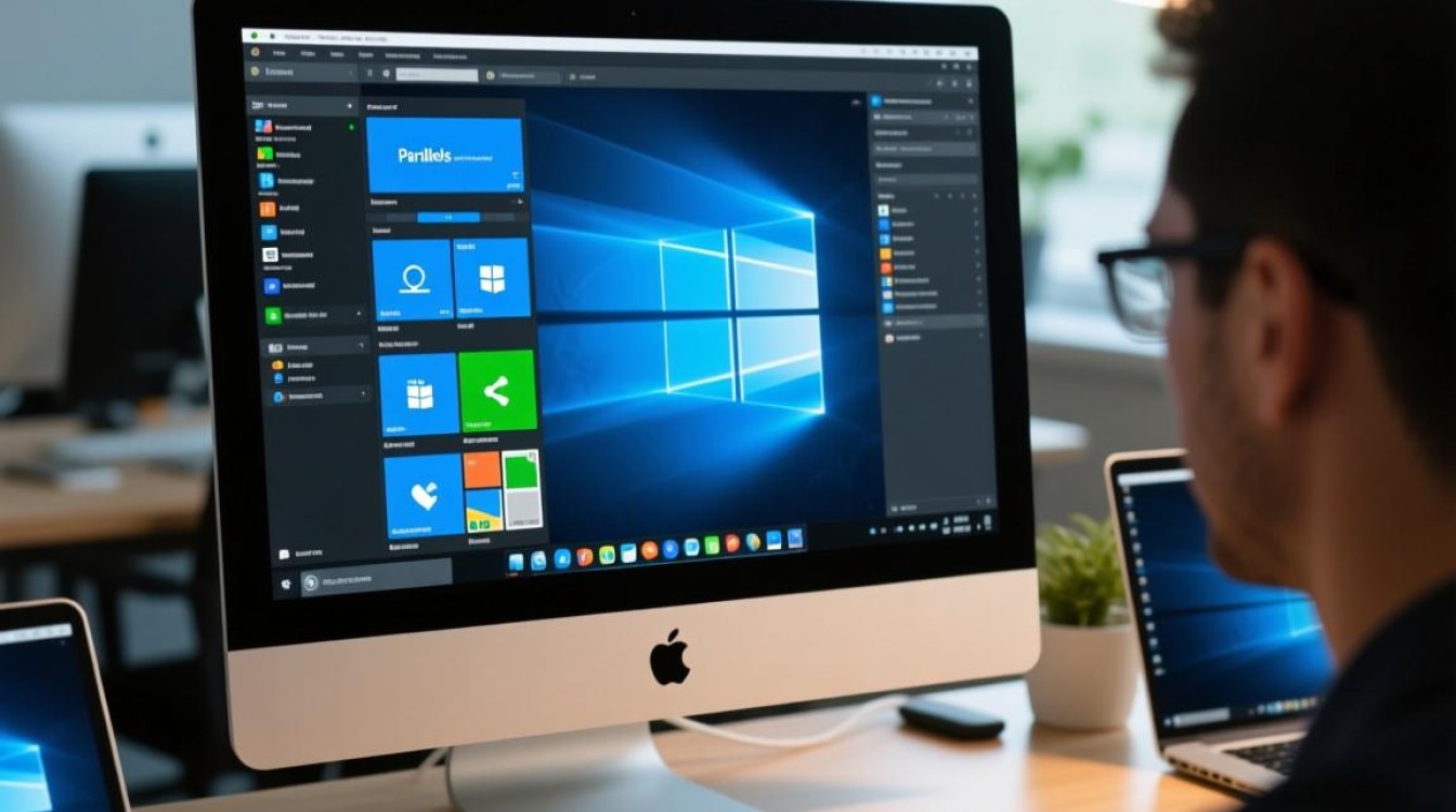 parallels虚拟机重装后系统进不去怎么办?数据会丢失吗? parallels虚拟机重装后系统进不去怎么办?数据会丢失吗?