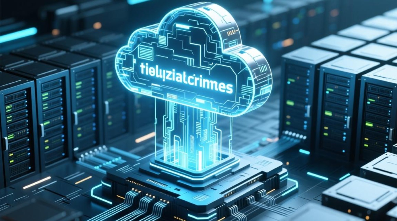 虚拟机脱离键盘后,还能如何实现高效交互与操作? 虚拟机脱离键盘后,还能如何实现高效交互与操作?