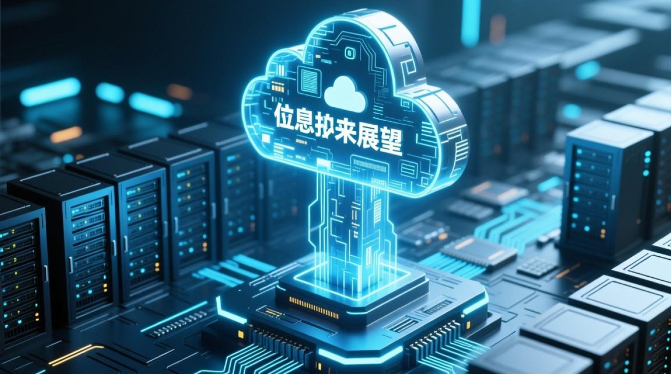 虚拟机脱离键盘后，还能如何实现高效交互与操作？-好主机测评网