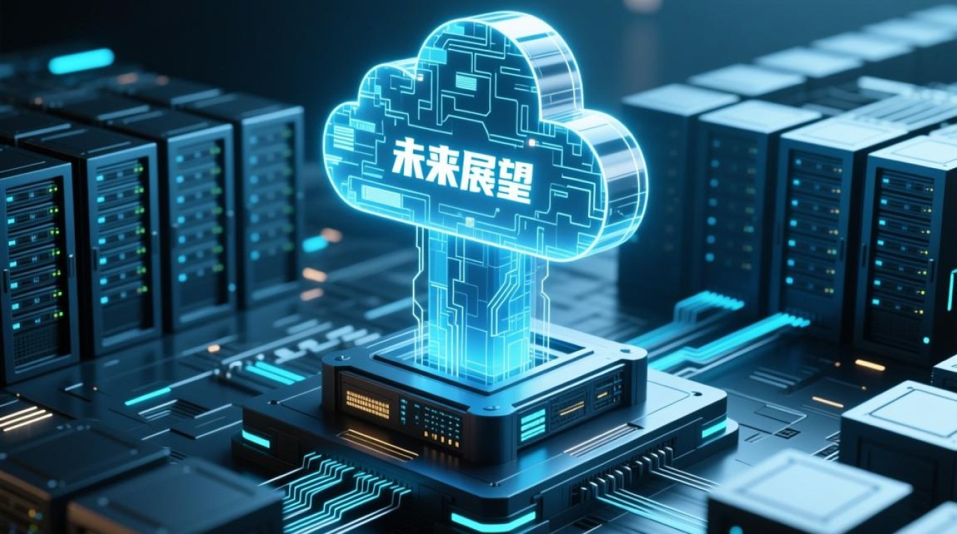 虚拟机脱离键盘后,还能如何实现高效交互与操作? 虚拟机脱离键盘后,还能如何实现高效交互与操作?