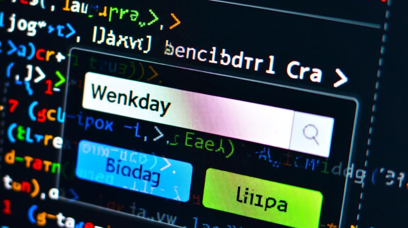 Java如何获取今天是周几的代码方法?-好主机测评网