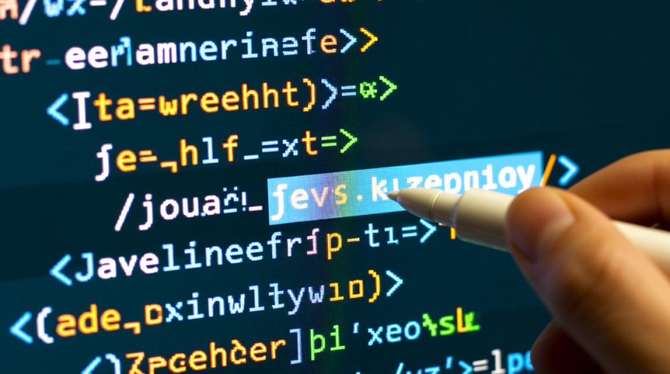 Java如何获取今天是周几的代码方法? Java如何获取今天是周几的代码方法?