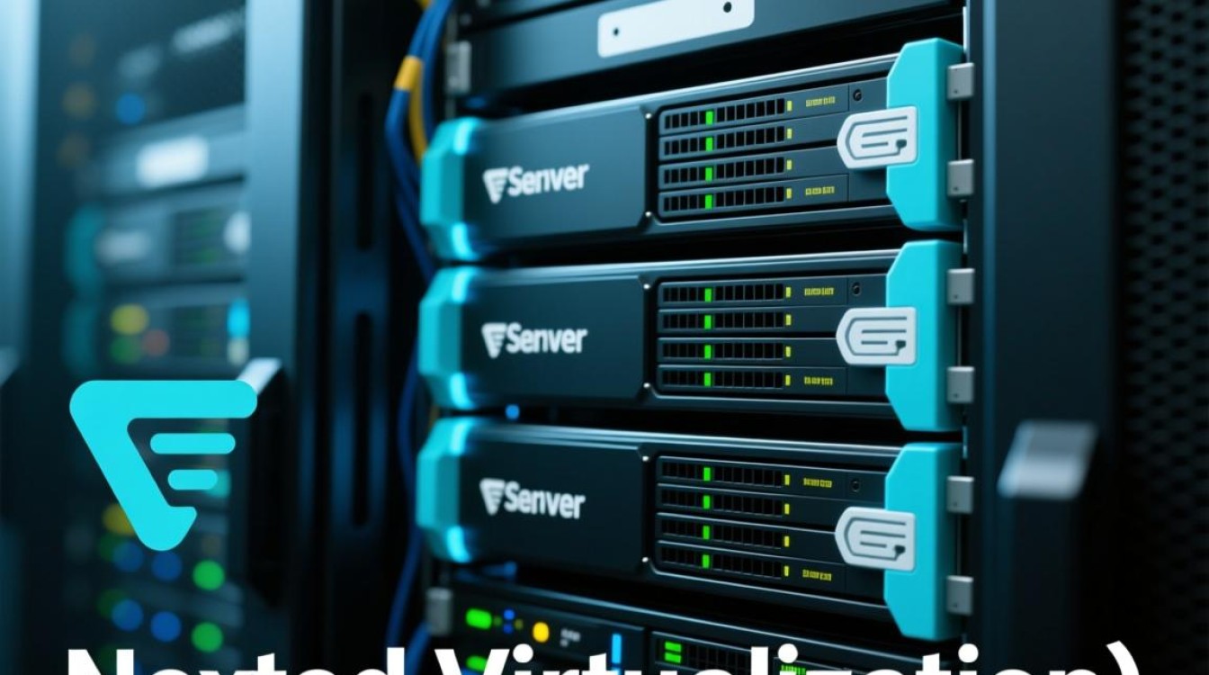 xenserver嵌套虚拟机性能会受哪些因素影响? xenserver嵌套虚拟机性能会受哪些因素影响?