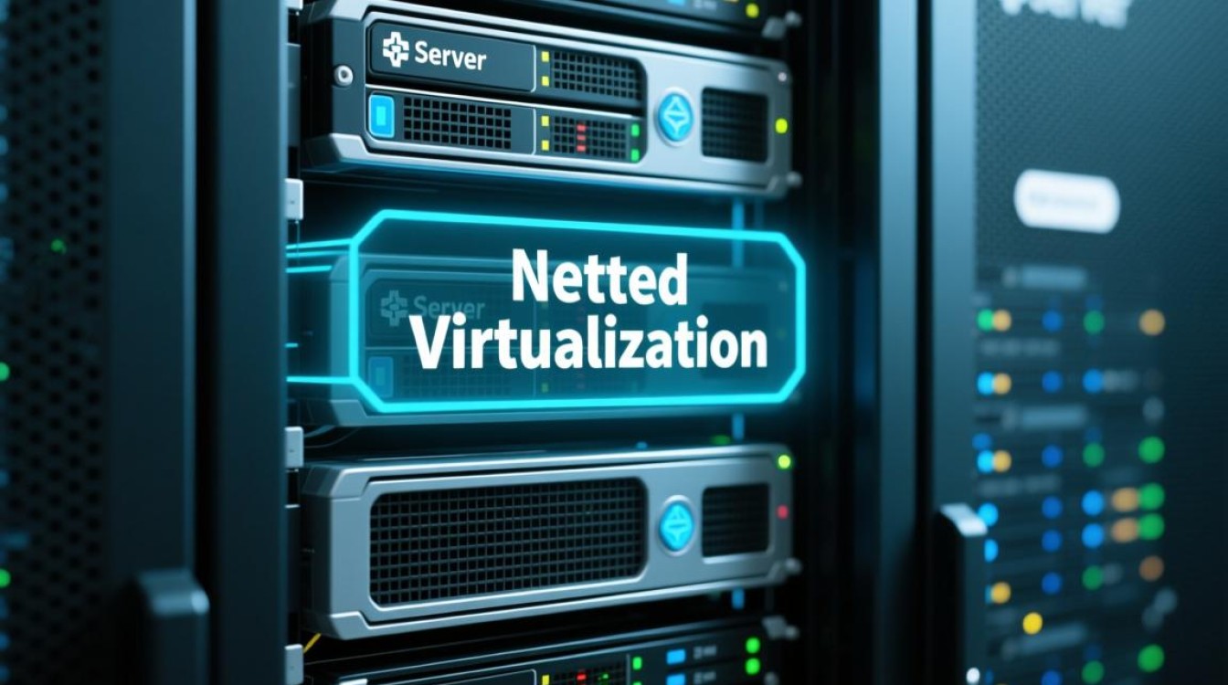 xenserver嵌套虚拟机性能会受哪些因素影响? xenserver嵌套虚拟机性能会受哪些因素影响?