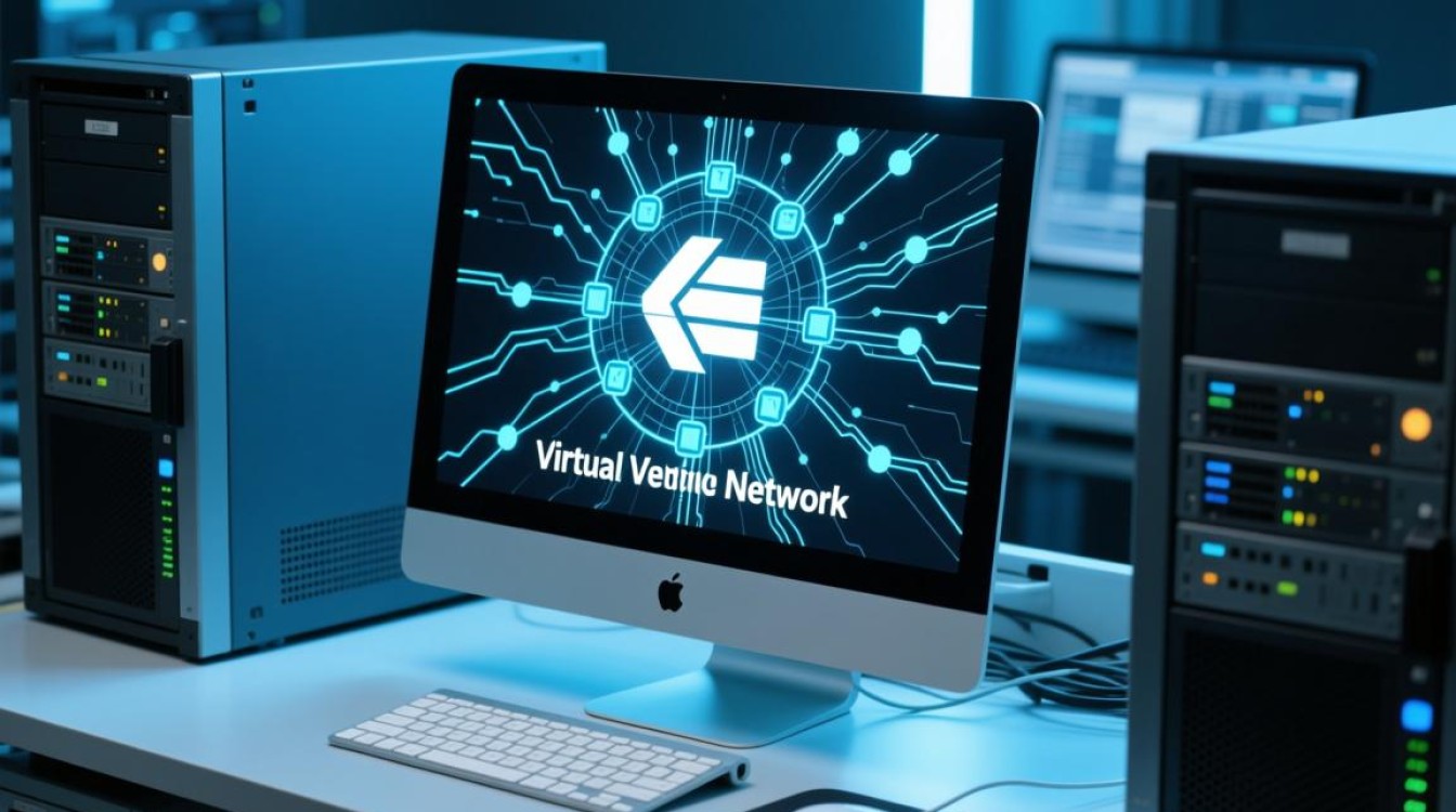 如何安全禁用虚拟机网络而不影响宿主机?-好主机测评网