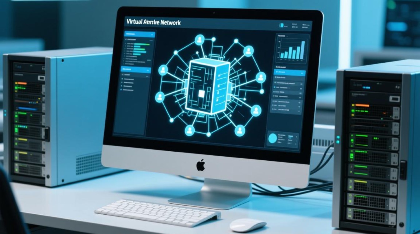 如何安全禁用虚拟机网络而不影响宿主机? 如何安全禁用虚拟机网络而不影响宿主机?