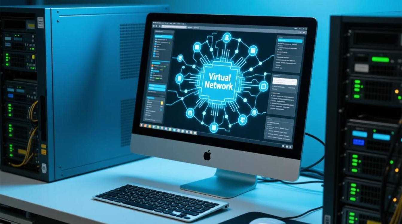 如何安全禁用虚拟机网络而不影响宿主机? 如何安全禁用虚拟机网络而不影响宿主机?