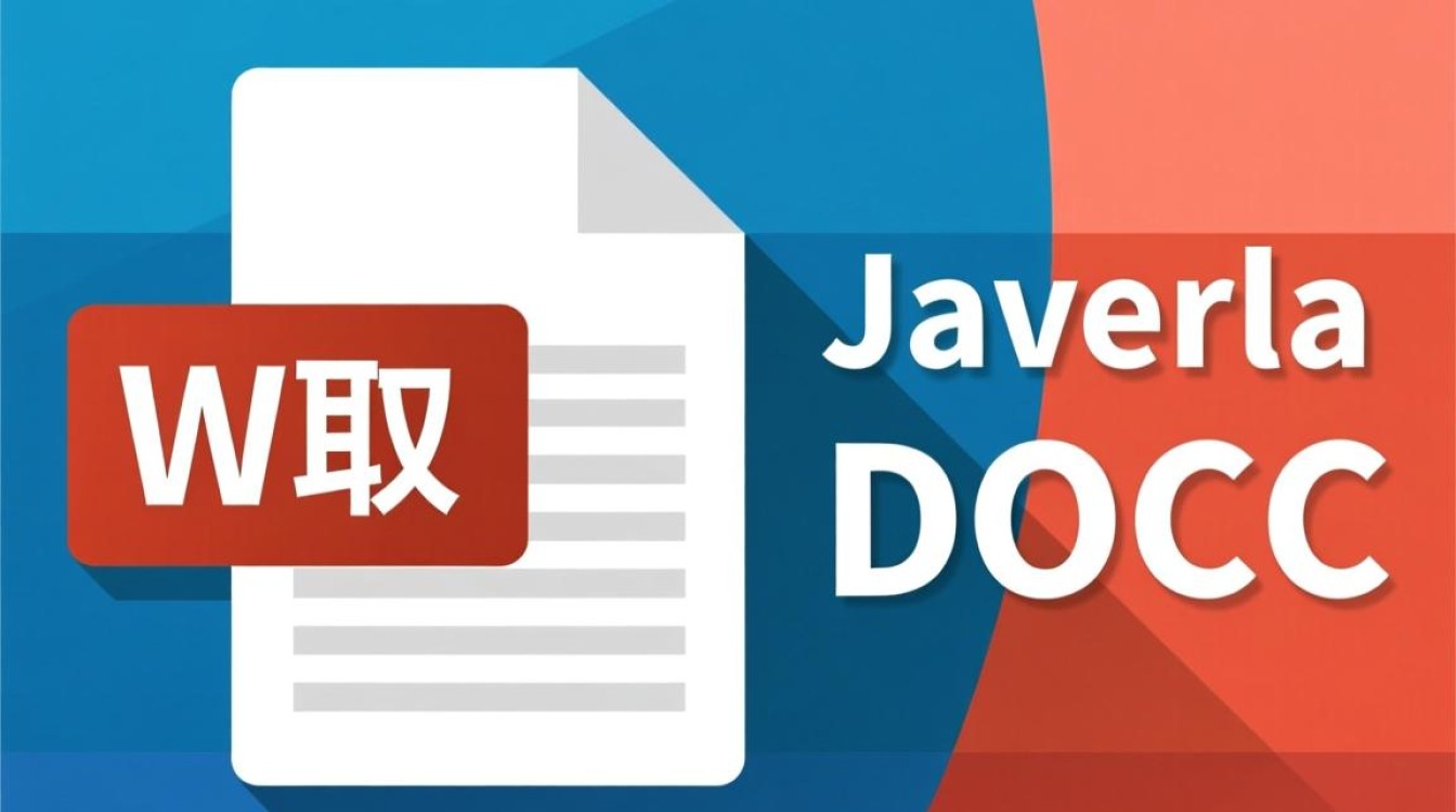 java如何读取docx文件内容并提取数据? java如何读取docx文件内容并提取数据?