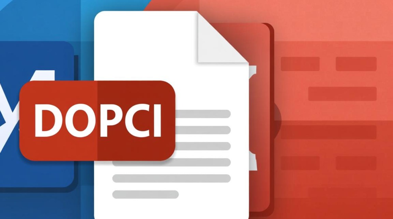 java如何读取docx文件内容并提取数据?-好主机测评网