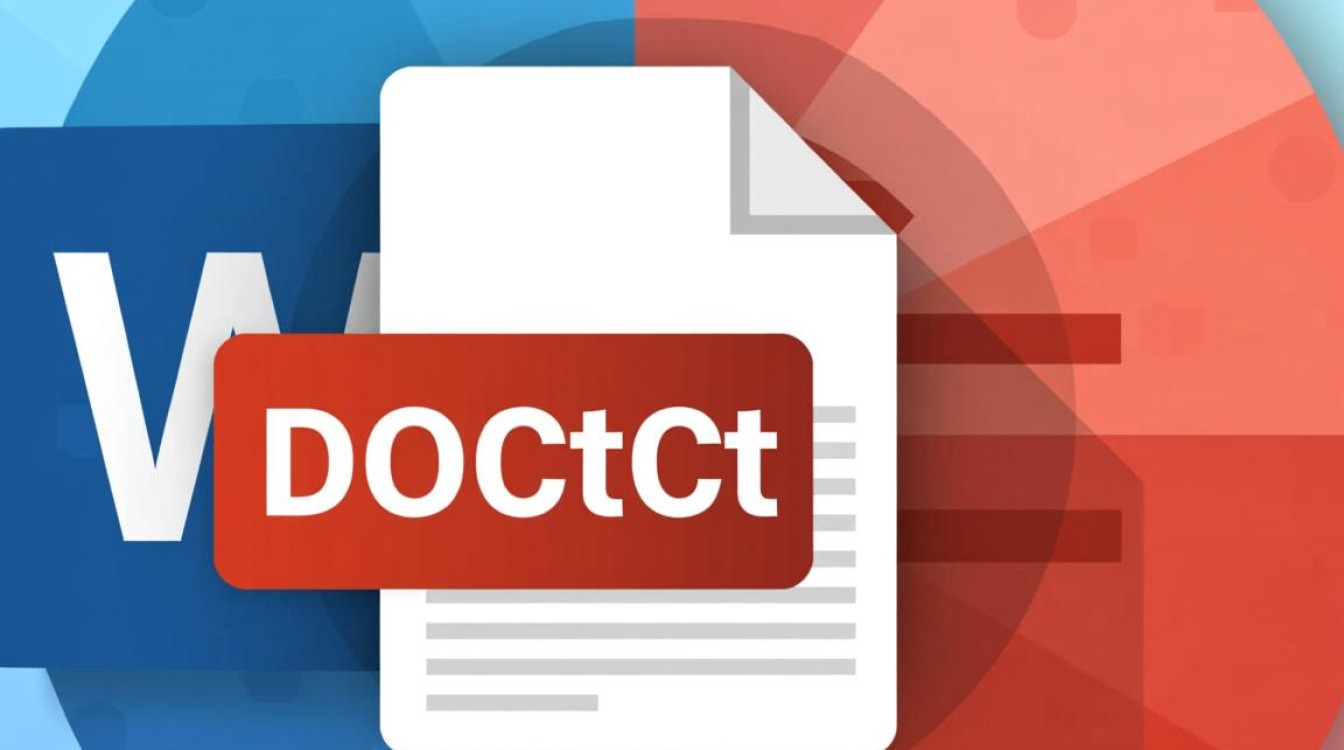 java如何读取docx文件内容并提取数据? java如何读取docx文件内容并提取数据?