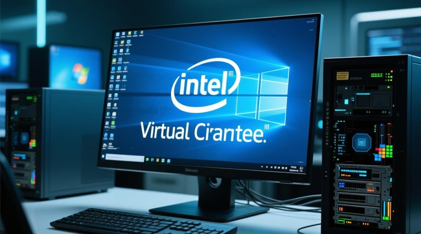 win虚拟机intel cpu不兼容怎么办? win虚拟机intel cpu不兼容怎么办?