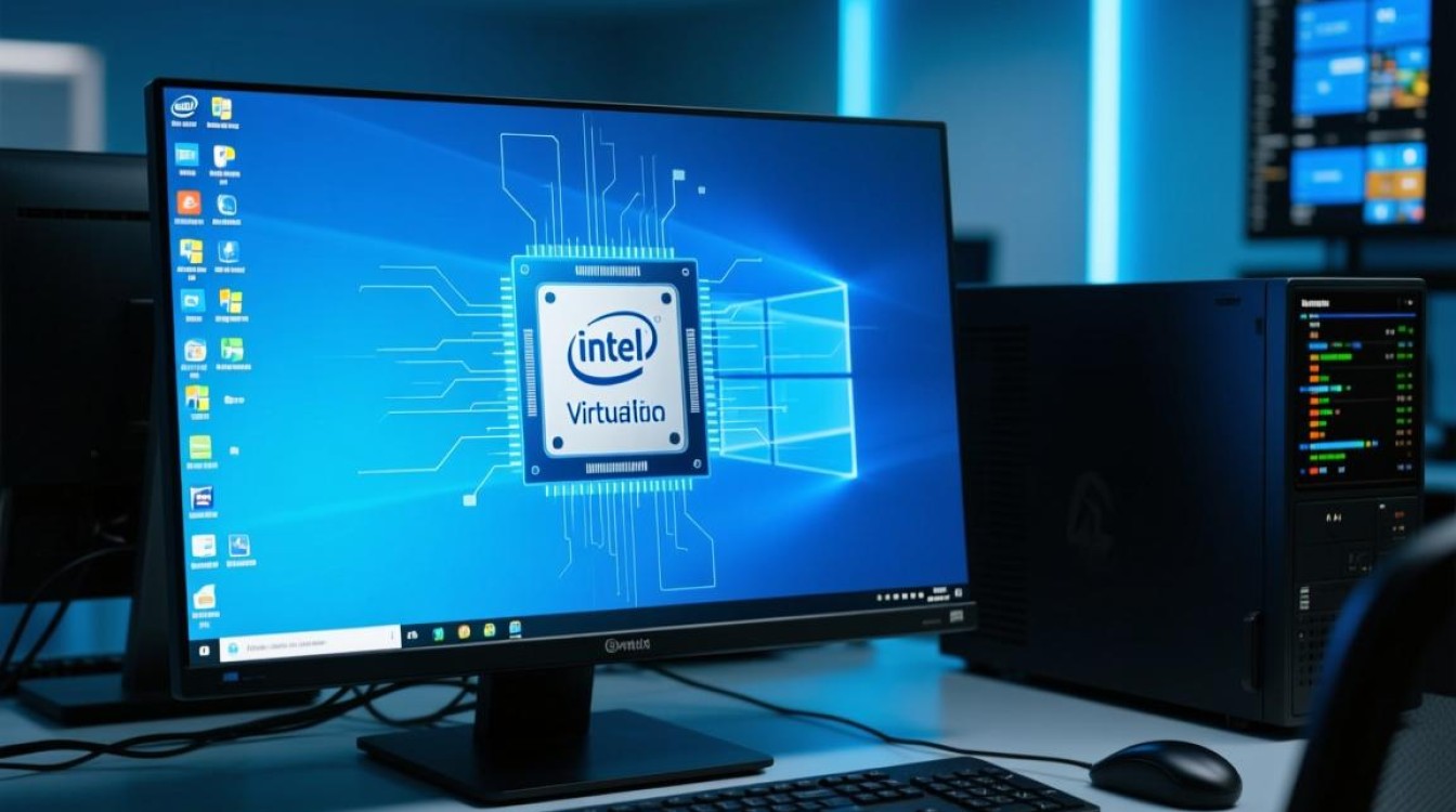 win虚拟机intel cpu不兼容怎么办? win虚拟机intel cpu不兼容怎么办?