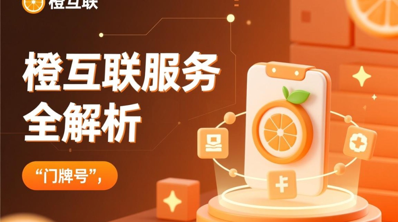 美橙互联域名购买后多久能生效解析？-好主机测评网