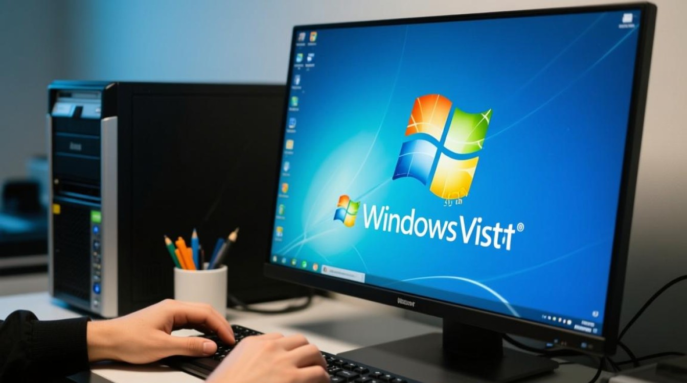 虚拟机安装Windows Vista详细步骤是怎样的? 虚拟机安装Windows Vista详细步骤是怎样的?