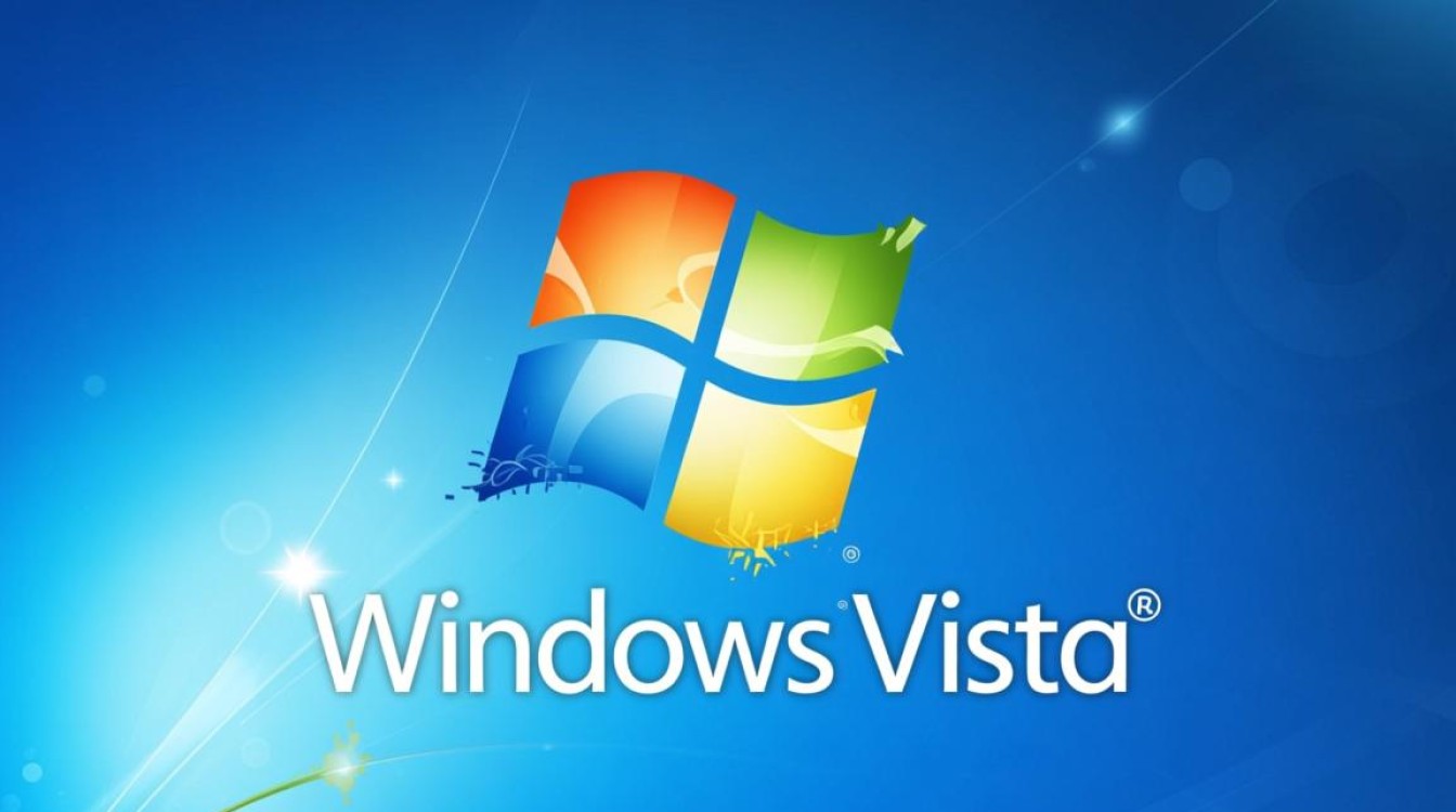 虚拟机安装Windows Vista详细步骤是怎样的? 虚拟机安装Windows Vista详细步骤是怎样的?