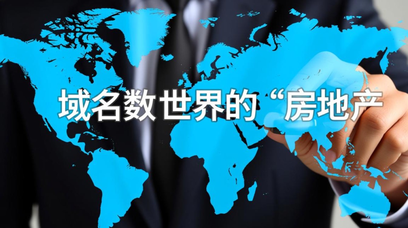 商城域名交易平台哪个靠谱？