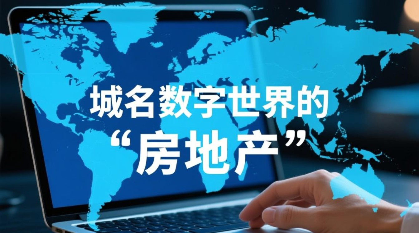 商城域名交易平台哪个靠谱？