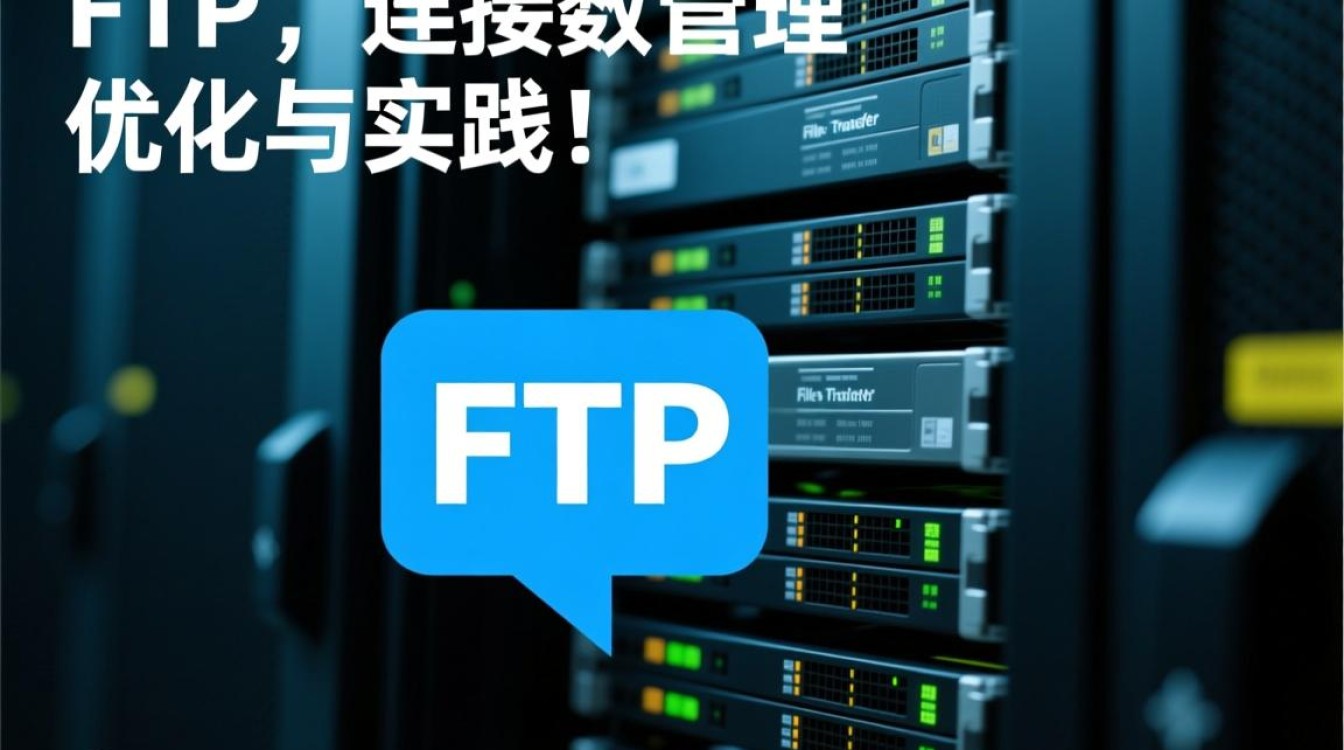 Linux FTP如何限制单IP连接数? Linux FTP如何限制单IP连接数?