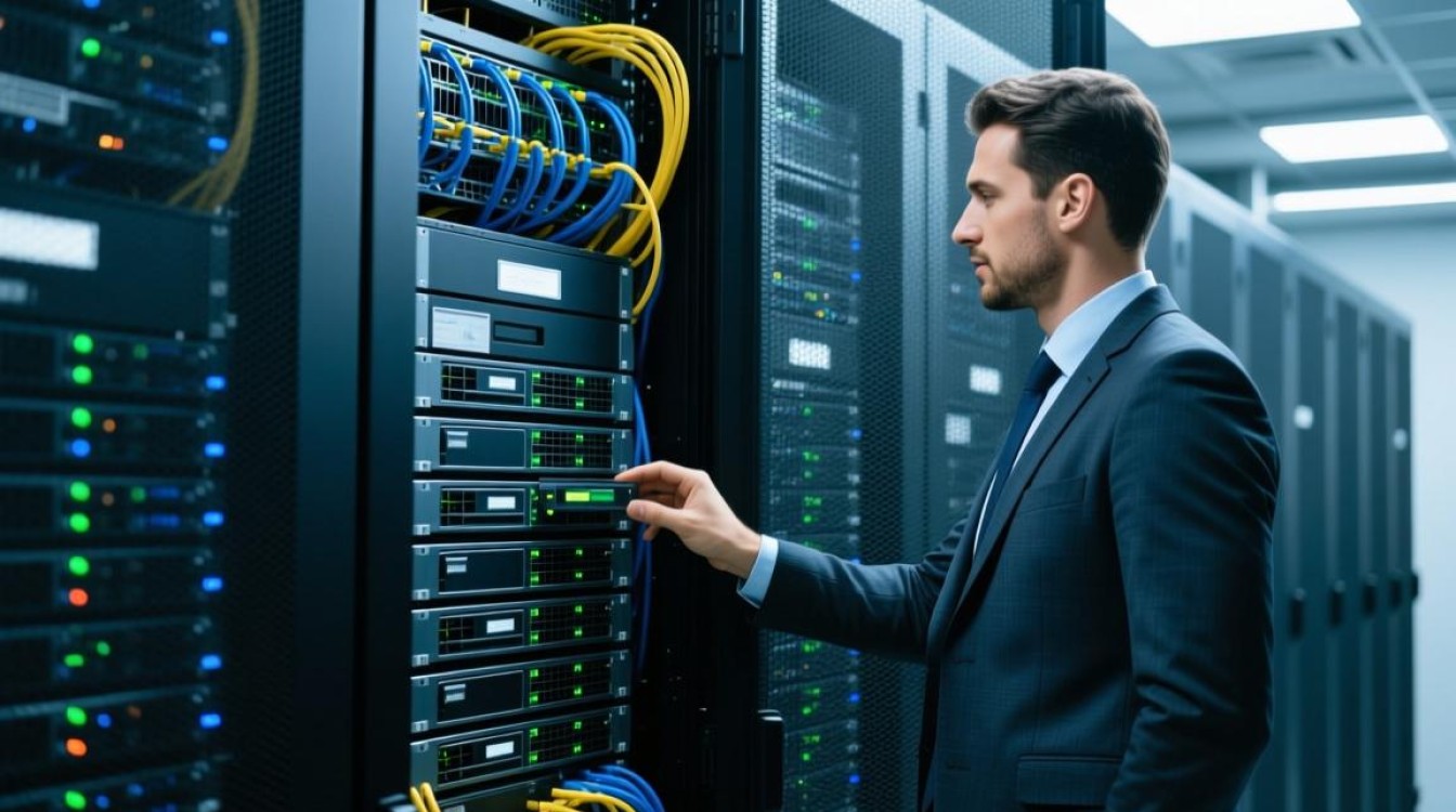 服务器虚拟化报价包含哪些费用？不同方案价格差异有多大？-好主机测评网