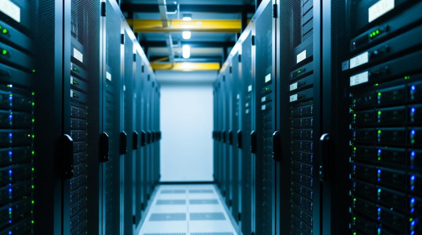 服务器虚拟化报价包含哪些费用?不同方案价格差异有多大? 服务器虚拟化报价包含哪些费用?不同方案价格差异有多大?