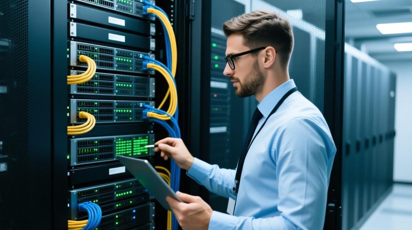 服务器虚拟化报价包含哪些费用?不同方案价格差异有多大? 服务器虚拟化报价包含哪些费用?不同方案价格差异有多大?