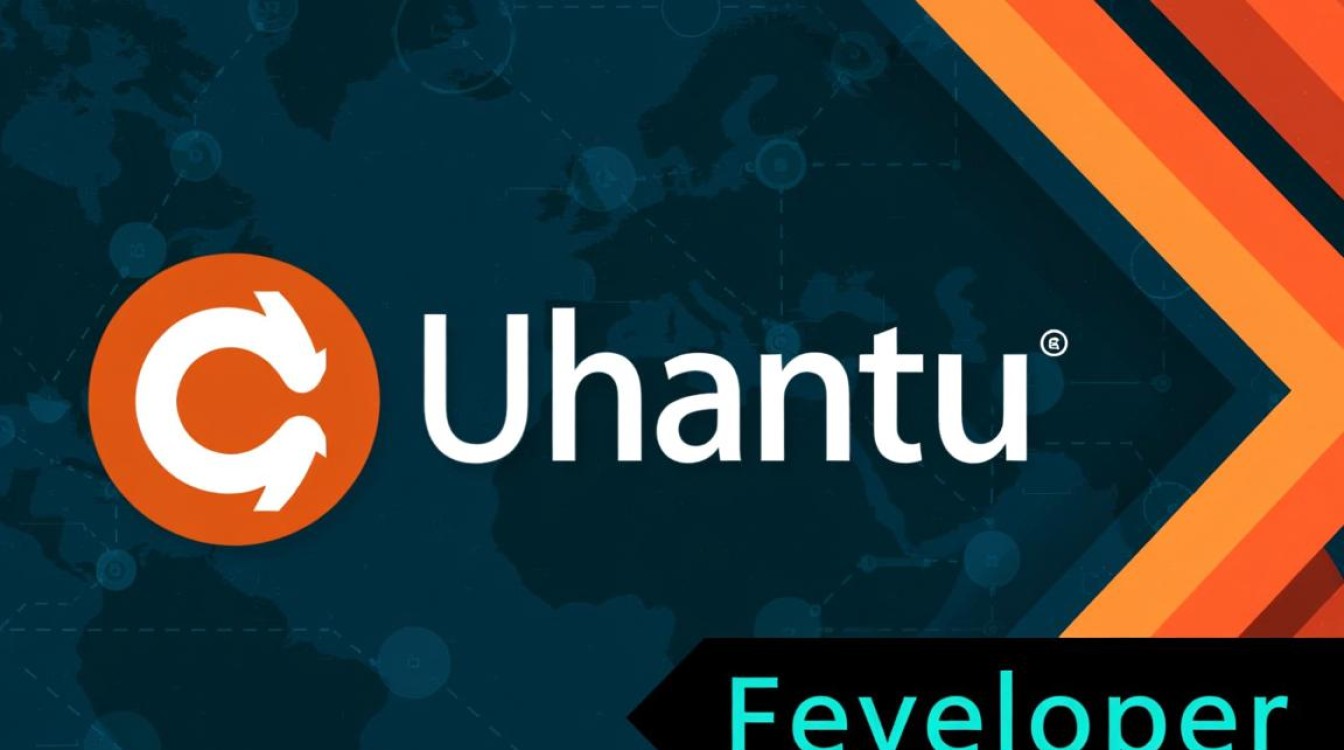 Ubuntu虚拟机root权限获取失败怎么办？-好主机测评网