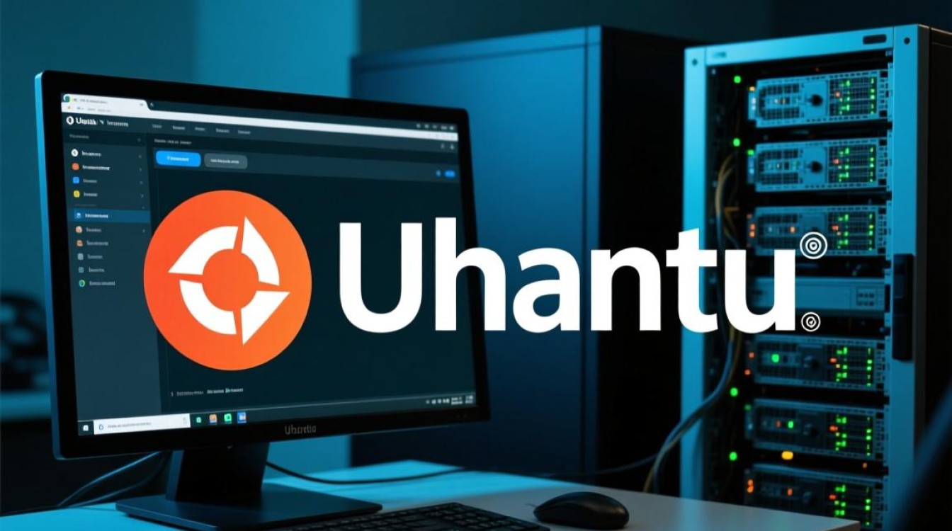 Ubuntu虚拟机root权限获取失败怎么办？