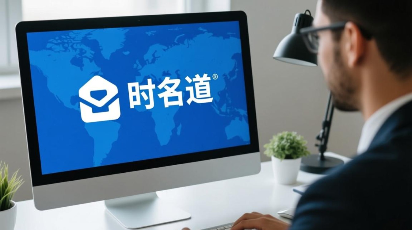 新域名微信回调失败怎么办？配置步骤和注意事项有哪些？