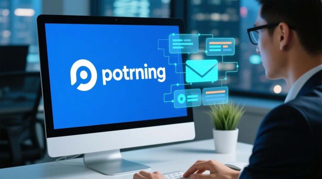 新域名微信回调失败怎么办？配置步骤和注意事项有哪些？-好主机测评网