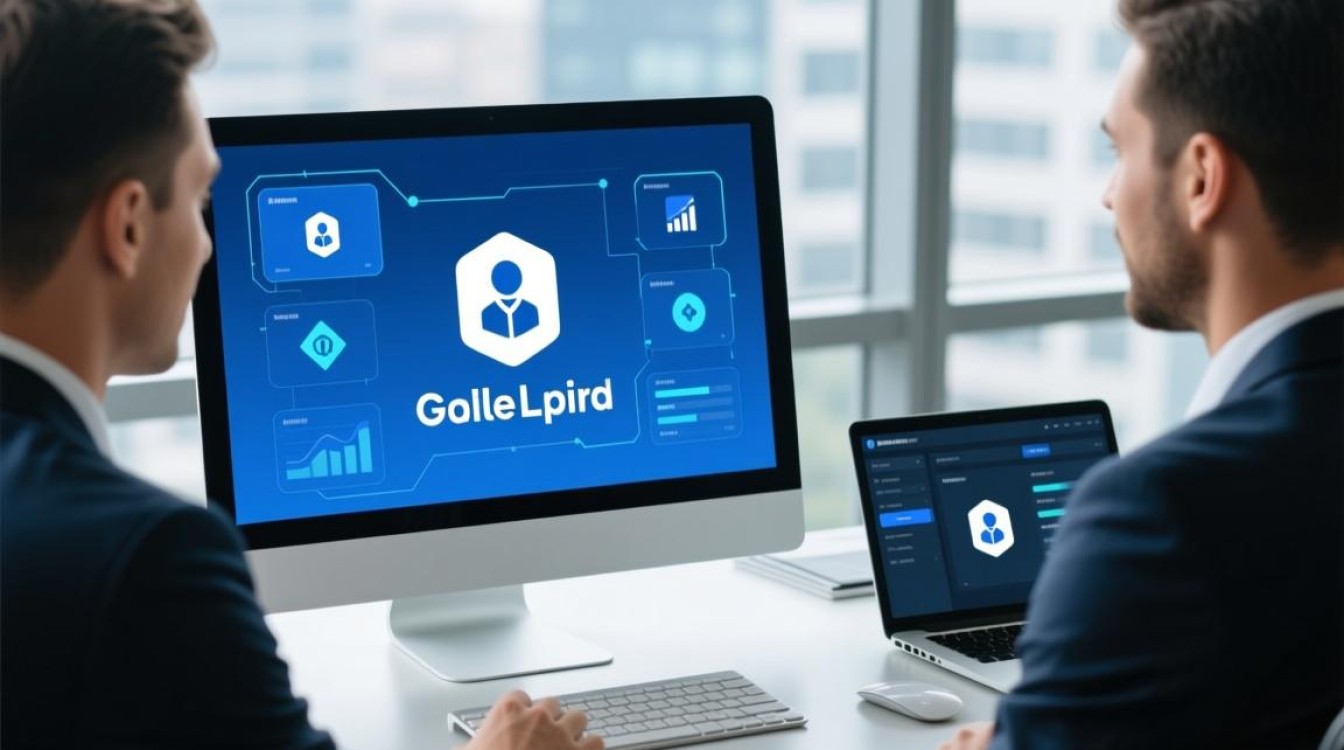 新域名微信回调失败怎么办？配置步骤和注意事项有哪些？