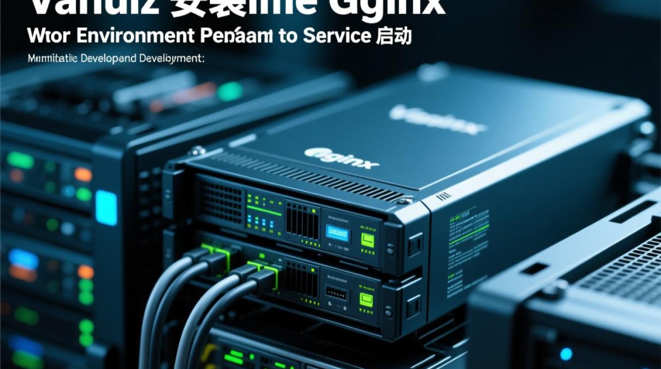 虚拟机安装nginx后无法访问怎么办?-好主机测评网