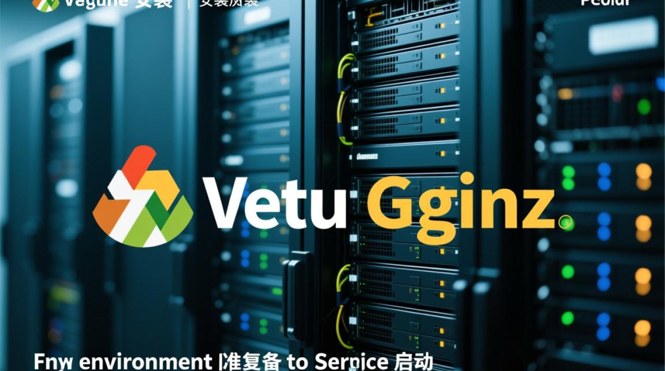 虚拟机安装nginx后无法访问怎么办? 虚拟机安装nginx后无法访问怎么办?