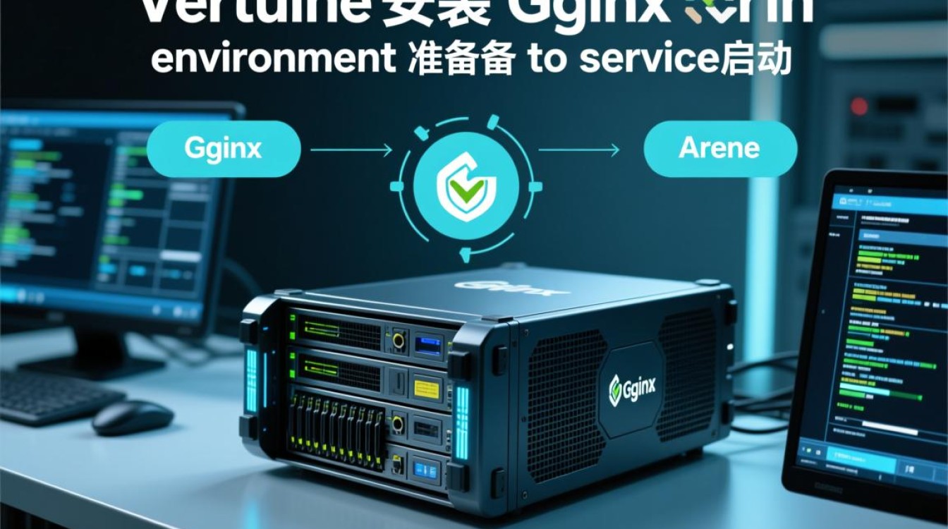 虚拟机安装nginx后无法访问怎么办? 虚拟机安装nginx后无法访问怎么办?