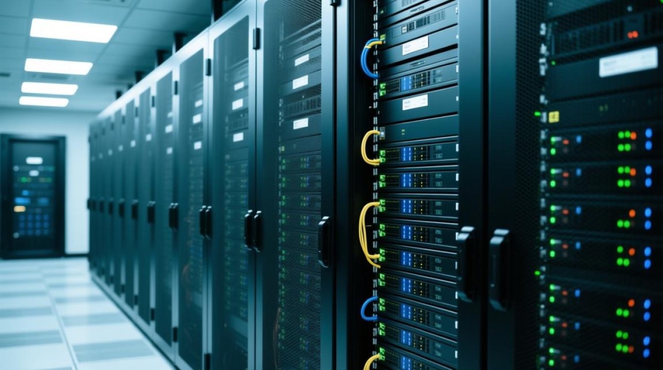 服务器虚拟化技术起源于何时,为何诞生? 服务器虚拟化技术起源于何时,为何诞生?