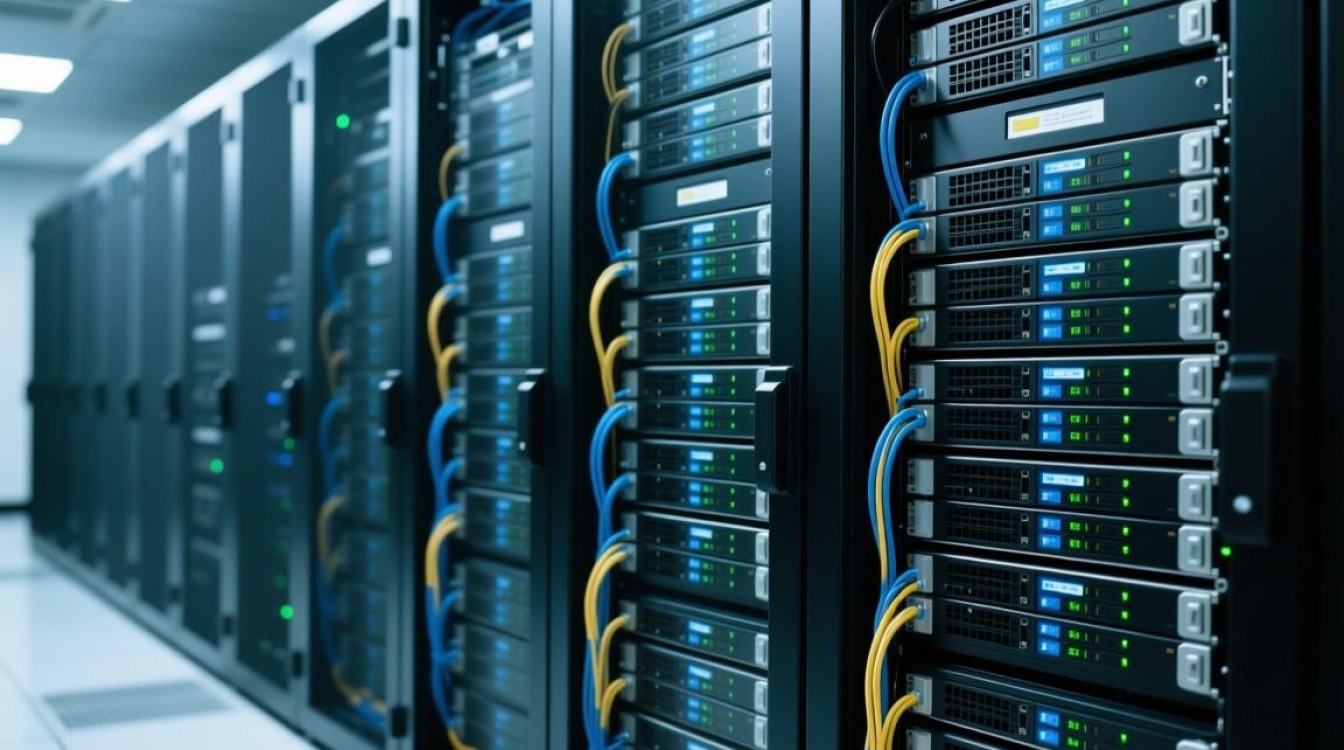 服务器虚拟化技术有哪些关键实现难点? 服务器虚拟化技术有哪些关键实现难点?