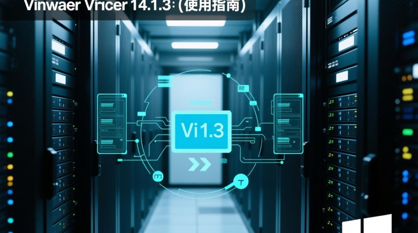 vmware虚拟机14.1.3怎么安装/激活/配置？问题解决指南