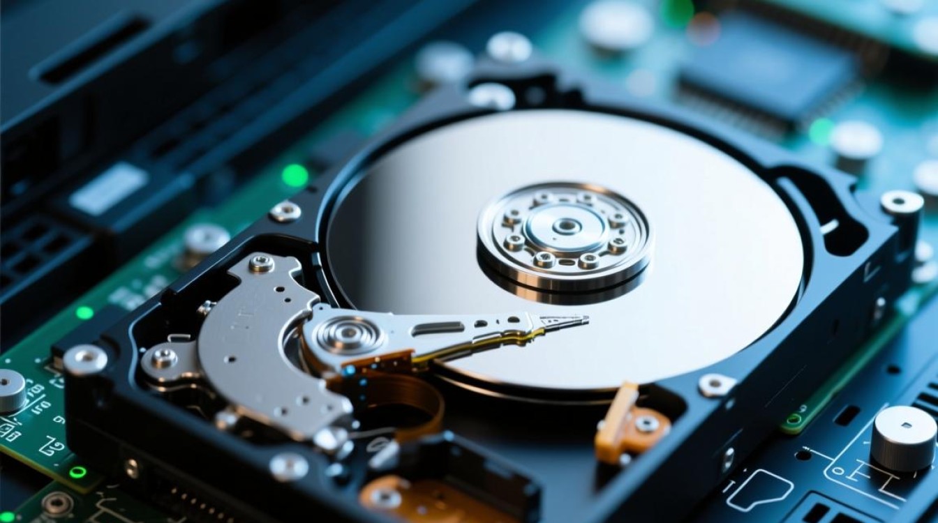 虚拟机硬盘检测失败怎么办？