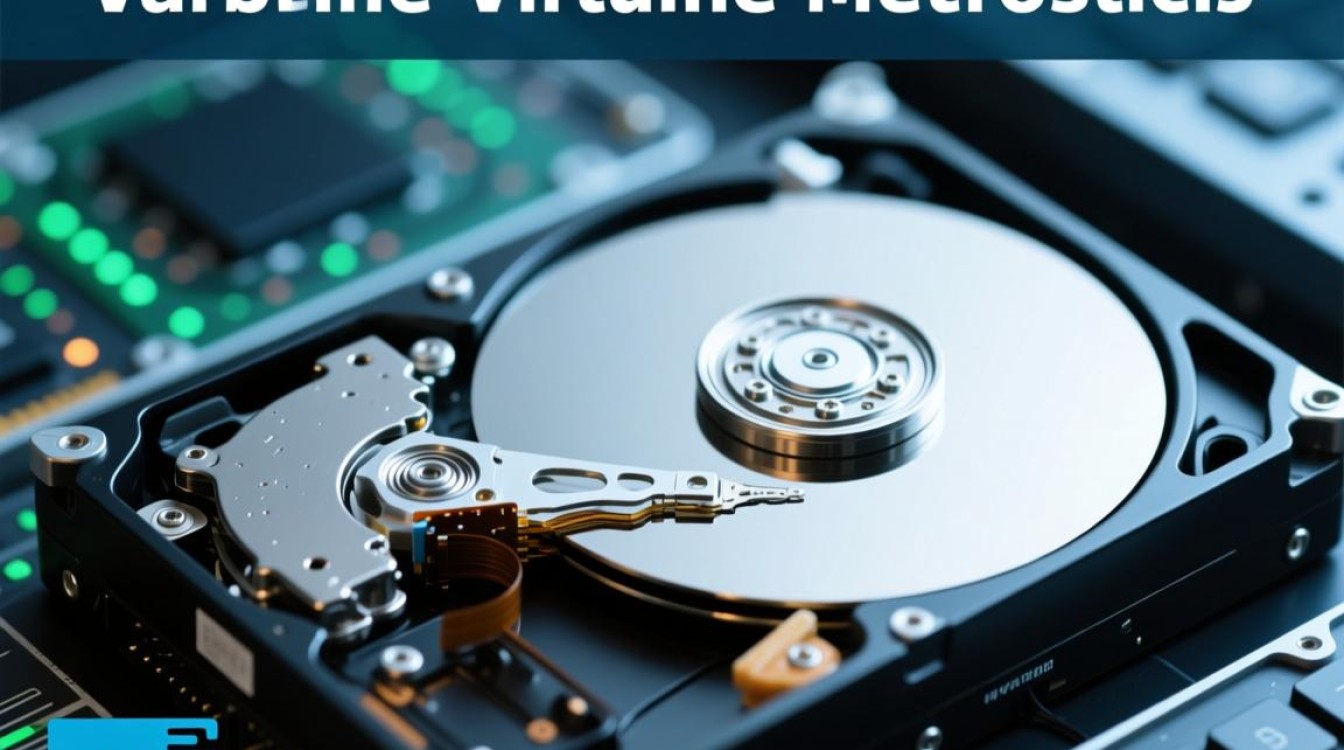 虚拟机硬盘检测失败怎么办？