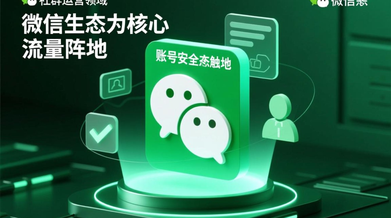 微信防封域名工具真的能长久稳定不被封吗？-好主机测评网