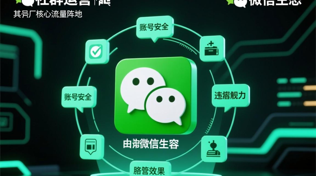 微信防封域名工具真的能长久稳定不被封吗? 微信防封域名工具真的能长久稳定不被封吗?