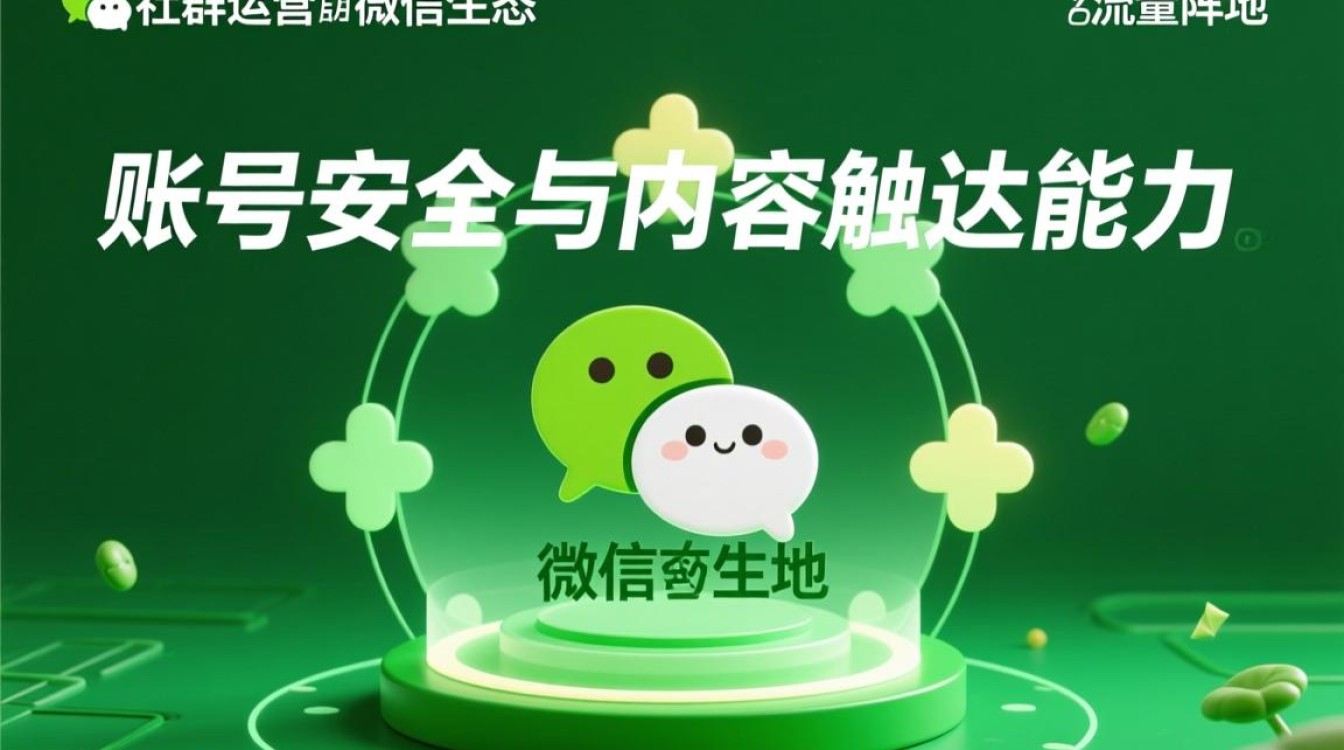 微信防封域名工具真的能长久稳定不被封吗? 微信防封域名工具真的能长久稳定不被封吗?