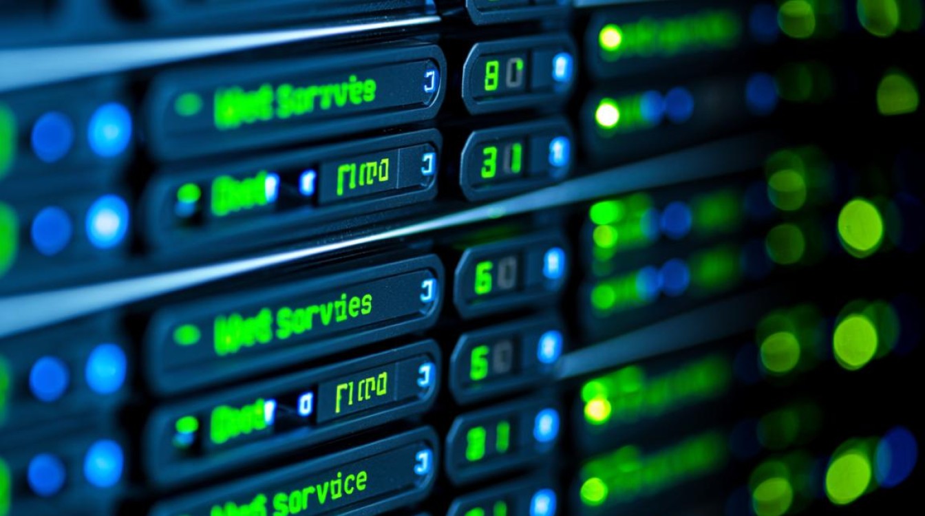 Linux开通端口号，具体步骤和常用命令是什么？