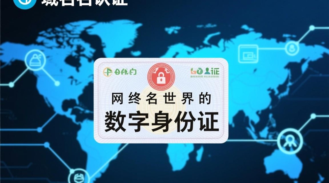 景安域名实名认证怎么操作？需要准备哪些材料？-好主机测评网