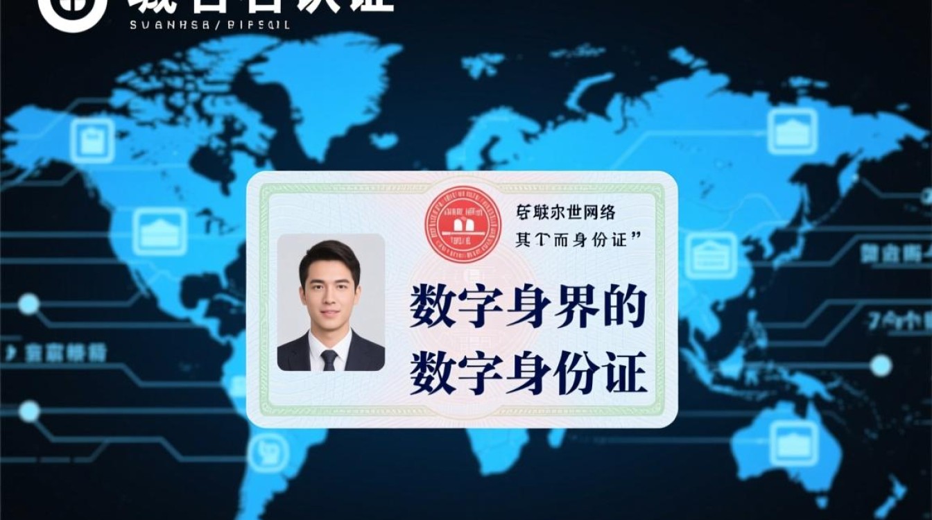 景安域名实名认证怎么操作?需要准备哪些材料? 景安域名实名认证怎么操作?需要准备哪些材料?